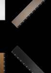 MAYA Linear light